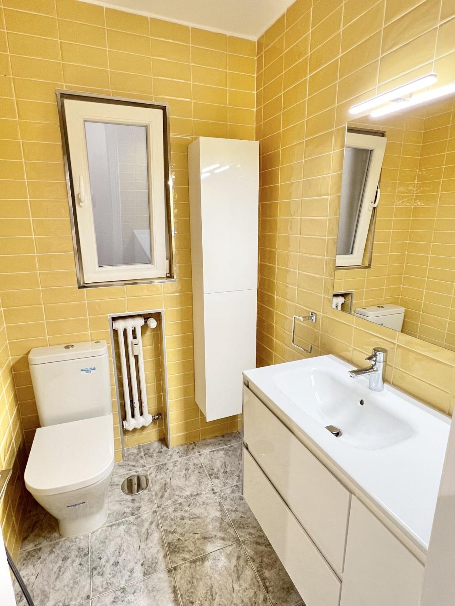 Vetusta Nest Appartement Oviedo Buitenkant foto
